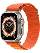 Best available price of Apple Watch Ultra in Estonia