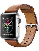Best available price of Apple Watch Series 2 38mm in Estonia