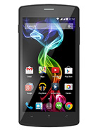 Best available price of Archos 50b Platinum in Estonia