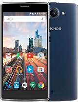 Best available price of Archos 50d Helium 4G in Estonia