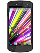 Best available price of Archos 50 Oxygen in Estonia