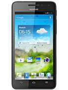 Best available price of Huawei Ascend G615 in Estonia