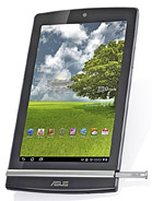 Best available price of Asus Memo in Estonia