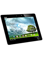 Best available price of Asus Transformer Prime TF201 in Estonia
