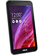 Best available price of Asus Fonepad 7 2014 in Estonia