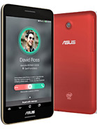 Best available price of Asus Fonepad 7 FE375CXG in Estonia