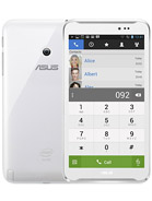 Best available price of Asus Fonepad Note FHD6 in Estonia