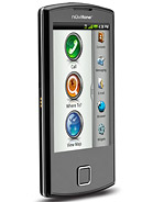 Best available price of Garmin-Asus nuvifone A50 in Estonia