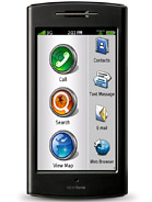 Best available price of Garmin-Asus nuvifone G60 in Estonia