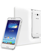 Best available price of Asus PadFone E in Estonia