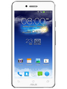 Best available price of Asus PadFone Infinity 2 in Estonia