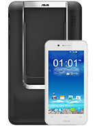 Best available price of Asus PadFone mini in Estonia