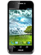 Best available price of Asus PadFone in Estonia