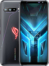 Best available price of Asus ROG Phone 3 in Estonia