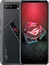 Best available price of Asus ROG Phone 5 Pro in Estonia