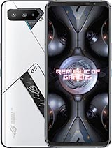 Best available price of Asus ROG Phone 5 Ultimate in Estonia