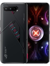 Best available price of Asus ROG Phone 5s Pro in Estonia