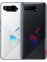 Best available price of Asus ROG Phone 5s in Estonia