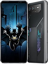 Best available price of Asus ROG Phone 6 Batman Edition in Estonia