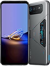 Best available price of Asus ROG Phone 6D Ultimate in Estonia