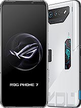 Best available price of Asus ROG Phone 7 Ultimate in Estonia