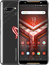 Best available price of Asus ROG Phone ZS600KL in Estonia