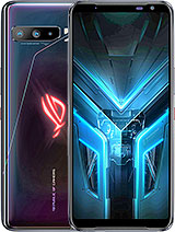 Best available price of Asus ROG Phone 3 Strix in Estonia
