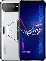 Best available price of Asus ROG Phone 6 Pro in Estonia