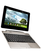 Best available price of Asus Transformer Pad Infinity 700 3G in Estonia