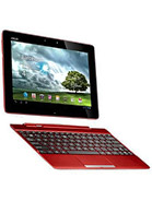 Best available price of Asus Transformer Pad TF300T in Estonia
