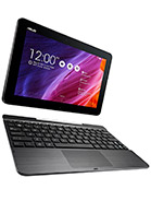 Best available price of Asus Transformer Pad TF103C in Estonia