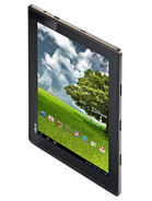 Best available price of Asus Transformer TF101 in Estonia