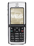 Best available price of Asus V66 in Estonia