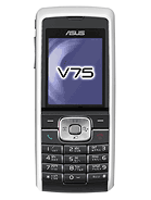 Best available price of Asus V75 in Estonia