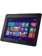 Best available price of Asus VivoTab RT TF600T in Estonia