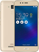 Best available price of Asus Zenfone 3 Max ZC520TL in Estonia