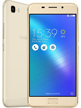 Best available price of Asus Zenfone 3s Max ZC521TL in Estonia