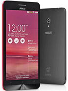 Best available price of Asus Zenfone 4 A450CG 2014 in Estonia