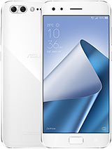 Best available price of Asus Zenfone 4 Pro ZS551KL in Estonia