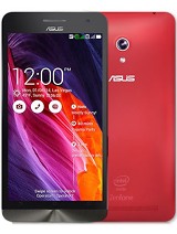 Best available price of Asus Zenfone 5 A501CG 2015 in Estonia