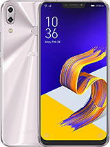 Best available price of Asus Zenfone 5z ZS620KL in Estonia
