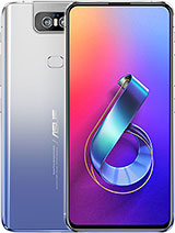 Best available price of Asus Zenfone 6 ZS630KL in Estonia