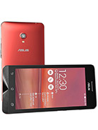 Best available price of Asus Zenfone 6 A601CG 2014 in Estonia