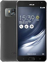 Best available price of Asus Zenfone AR ZS571KL in Estonia
