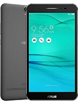 Best available price of Asus Zenfone Go ZB690KG in Estonia