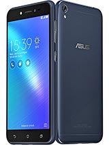 Best available price of Asus Zenfone Live ZB501KL in Estonia