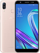 Best available price of Asus Zenfone Max M1 ZB556KL in Estonia