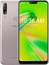 Best available price of Asus Zenfone Max Shot ZB634KL in Estonia
