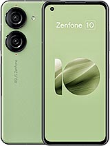Best available price of Asus Zenfone 10 in Estonia