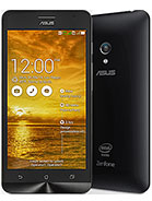 Best available price of Asus Zenfone 5 Lite A502CG 2014 in Estonia